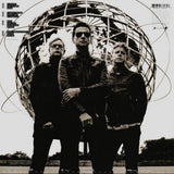 Depeche Mode - Sounds Of The Universe [2LP]
