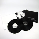 Depeche Mode - 101 Live (Reissue 2025) [2LP]