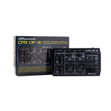 Stylophone CPM DF-8