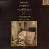 Neil Diamond - Greatest Hits Vol. 2 [LP]