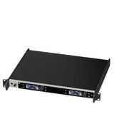 Sennheiser EW-DX EM 4 DANTE (Q1-9)