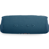 JBL FLIP 6 - Blue