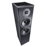 MAGNAT Monitor S80 - Black