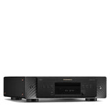 Marantz CD60 Black