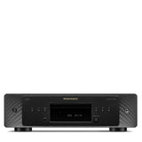 Marantz CD60 Black