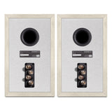 Wharfedale Diamond 12.2i (pair) Gray