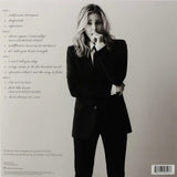 Diana Krall - Wallflower [2LP]