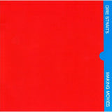 Dire Straits - Making Movies [LP]