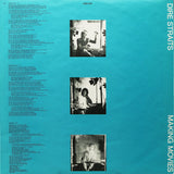 Dire Straits - Making Movies [LP]