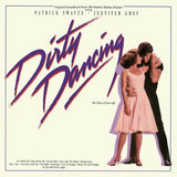 Soundtrack - Dirty Dancing [LP]