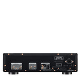 Marantz CD60 Black