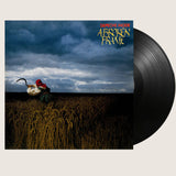 Depeche Mode - A Broken Frame [LP]