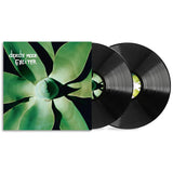 Depeche Mode - Exciter [2LP]