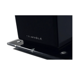 Triangle Gaia EZ - Black HG