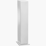 Triangle Elara LN-05 - White