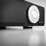 Musical Fidelity MX VYNL - Black