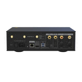 Eversolo DMP-A6