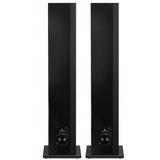 Triangle Elara LN-05 - Black