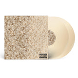 Doja Cat - Scarlet 2 Claude [2LP] - Colored