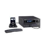 TEAC DS-22