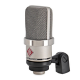 Neumann TLM 102 - Nickel