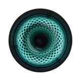 Harman Kardon Aura Studio 4 (HKAURAS4BLKEP)