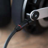 Final Audio D8000 Black