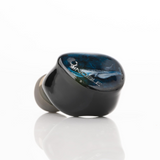 Noble Audio FoKus Mystique Blue