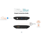 iFi Zen Air Blue