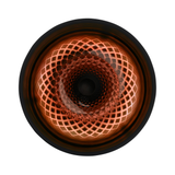 Harman Kardon Aura Studio 4 (HKAURAS4BLKEP)