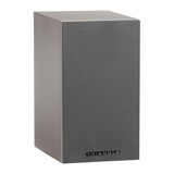 TRIANGLE TURNTABLE & BLUETOOTH WIRELESS SPEAKER LN01A - Linen Grey