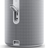 We. by Loewe. HEAR 2 - Light Gray
