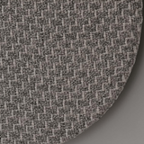 Triangle AIO Twin - Linen Grey