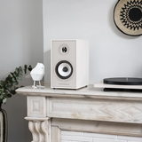 Triangle Borea BR02 Connect - Cream