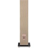 Triangle ANTAL 40Th - Blond Sycamore