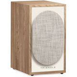 Triangle Borea Active BR03 BT - Light Oak