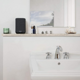 Denon Home 150 - Black