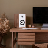 Triangle Borea Active BR03 Connect - Oak