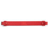 JBL Charge 6 - Red