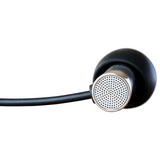 Final Audio E3000C Steel