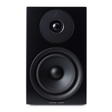 Argon Audio Forus 5 - Black