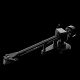 Pro-Ject Debut EVO 2 Pick It MM EVO - Walnut