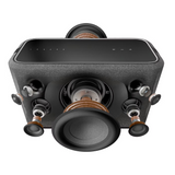 Denon Home 350 - Black