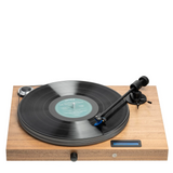 Pro-Ject Jukebox S2 Walnut