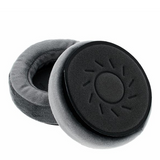 Beyerdynamic EDT 900 PRO X