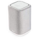 Denon Home 150 - White