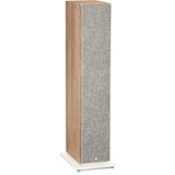 Triangle Borea BR08 - Light Oak