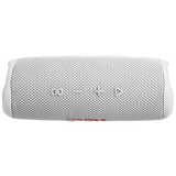 JBL FLIP 6 - White