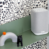 Denon Home 150 - White