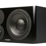 Dynaudio LYD 48 (Right) - Black